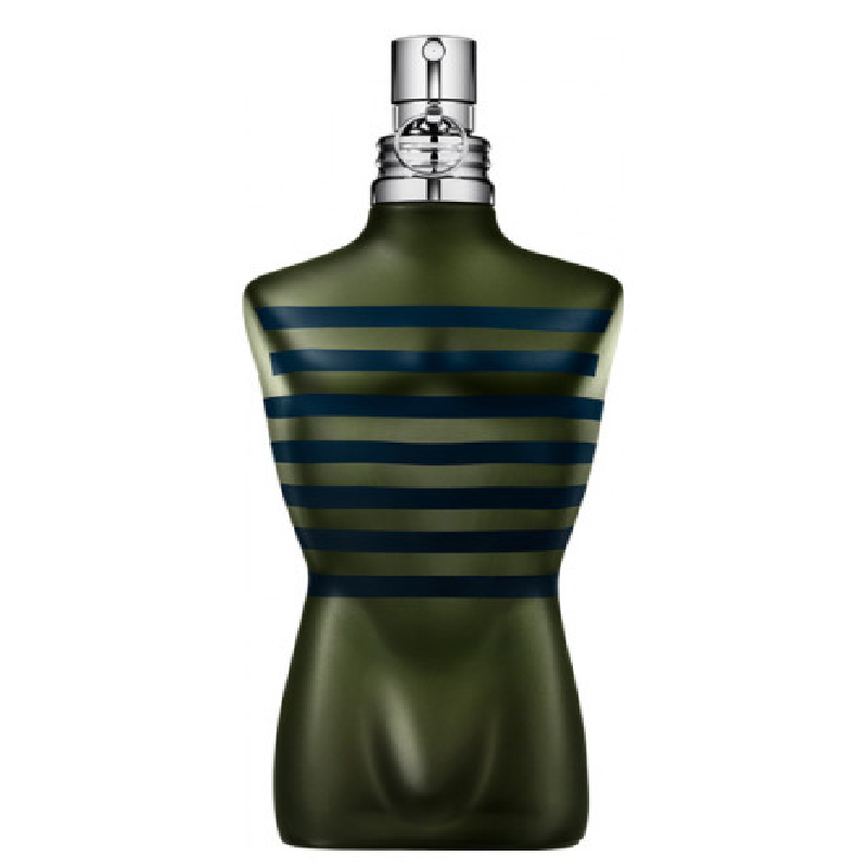 Jual Jean Paul Gaultier Le Male Aviator 