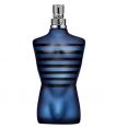 Jean Paul Gaultier Ultra Male – 125 ML