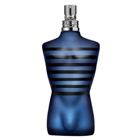 Jean Paul Gaultier Ultra Male – 125 ML