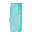 Kenzo Aqua Pour Femme – 100 ML