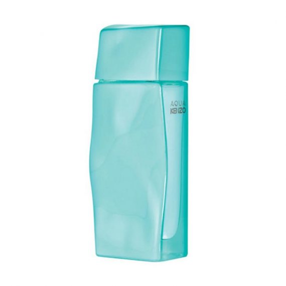Kenzo Aqua Pour Femme – 100 ML