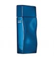 Kenzo Aqua Pour Homme – 100 ML