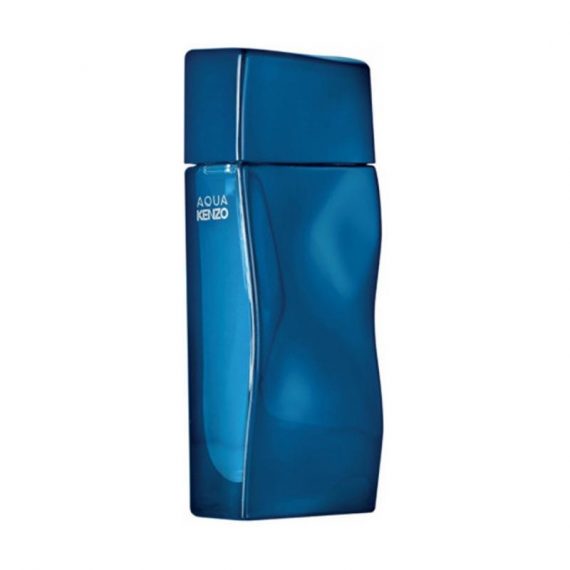 Kenzo Aqua Pour Homme – 100 ML