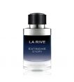 La Rive Extreme Story – 75 ML