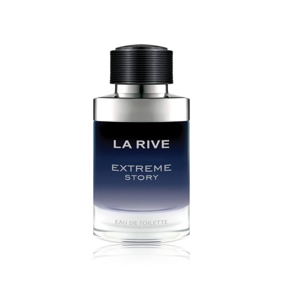 La Rive Extreme Story – 100 ML