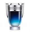 Paco Rabanne Invictus Legend – 100 ML