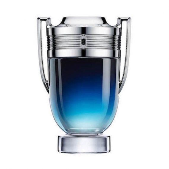 Paco Rabanne Invictus Legend – 100 ML