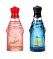 Versace Duo – Red Jeans (75 ML) and Blue Jeans (75 ML)