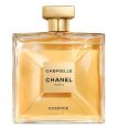 Chanel Gabrielle Essence EDP – 100 ML