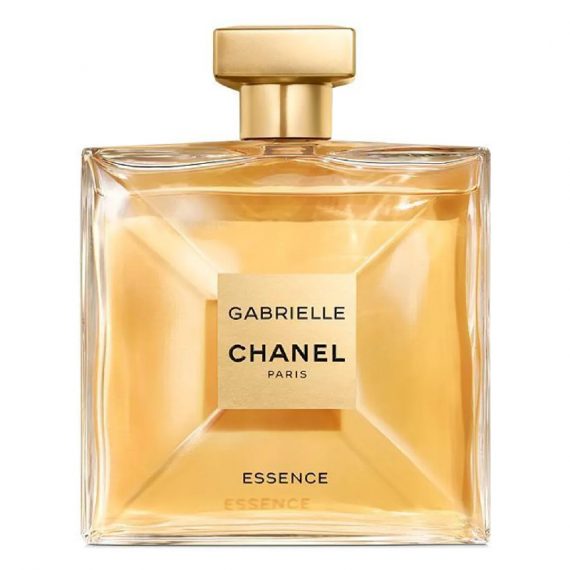 Chanel Gabrielle Essence EDP – 100 ML