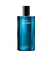 Davidoff Coolwater Man – 200 ML