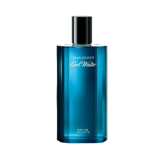 Davidoff Coolwater Man – 200 ML