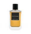 Elie Saab Essence No 3 Ambre Unisex – 100 ML