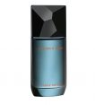 Issey Miyake Fusion d’Issey Man – 100 ML