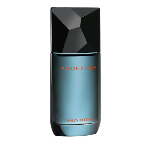 Issey Miyake Fusion d_Issey Man – 100 ML