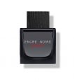 Lalique Encre Noire Sport Man – 100 ML