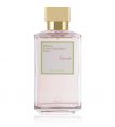Maison Francis Kurkdjian Paris Baccarat A la rose Woman EDP – 200 ML