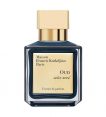 Maison Francis Kurkdjian Paris Baccarat Oud Satin Mood Extrait de Parfum Unisex – 70 ML