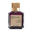 Maison Francis Kurkdjian Paris Baccarat Oud Silk Mood Extrait de Parfum Unisex – 70 ML