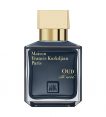 Maison Francis Kurkdjian Paris Baccarat Oud Silk Mood Unisex EDP – 70 ML