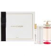 Prada Candy Kiss Woman Gift Set