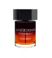 Yves Saint Laurent La Nuit De L’Homme Man EDP – 100 ML