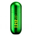 Carolina Herrera 212 VIP Women Wins – 80 ML