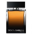 DOLCE & GABBANA The One Man EDP – 150 ML