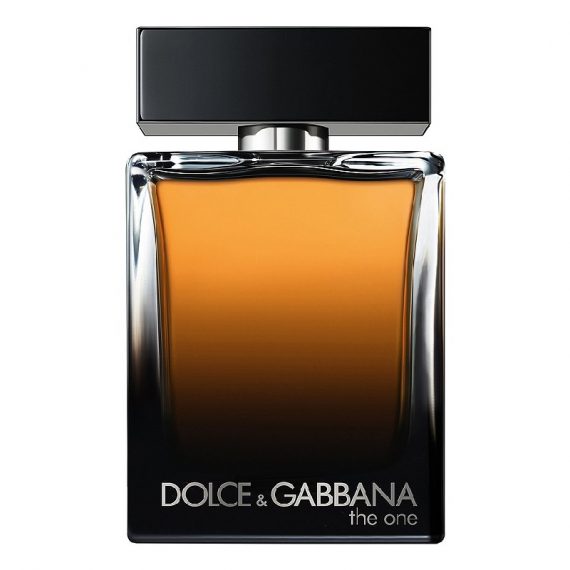 DOLCE _ GABBANA The One Man EDP – 150 ML