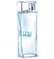 Kenzo L’eau Pour Femme Woman – 100 ML