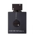 Armaf Club De Nuit Intense Man EDP – 150 ML