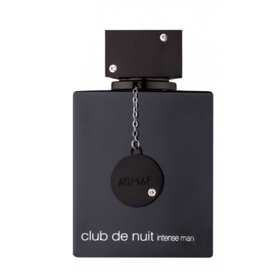 Armaf Club De Nuit Intense Man EDP – 150 ML
