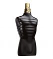Jean Paul Gaultier Le Male Le Parfum Intense EDP – 125 ML
