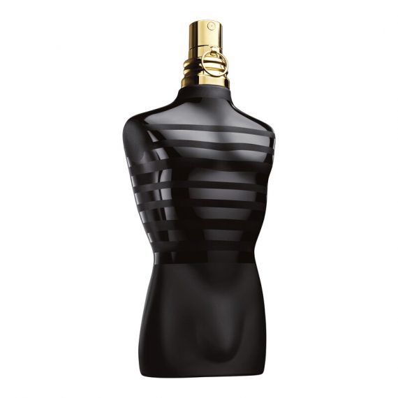 Jean Paul Gaultier Le Male Le Parfum Intense EDP – 125 ML
