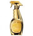 Moschino Fresh Couture Gold – 100 ML
