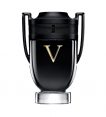 Paco Rabanne Invictus Victory Man EDP – 100 ML