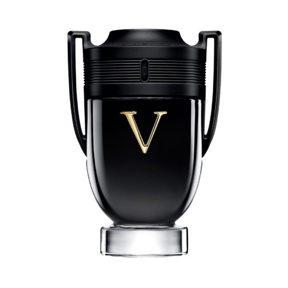 Paco Rabanne Invictus Victory Man EDP – 100 ML