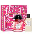Hermes Twilly d Hermes Eau Poivree Woman Gift Set