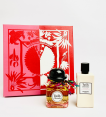 Hermes Twilly d Hermes Woman Gift Set