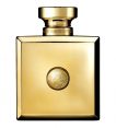 Versace Pour Femme Oud Oriental Woman – 100 ML