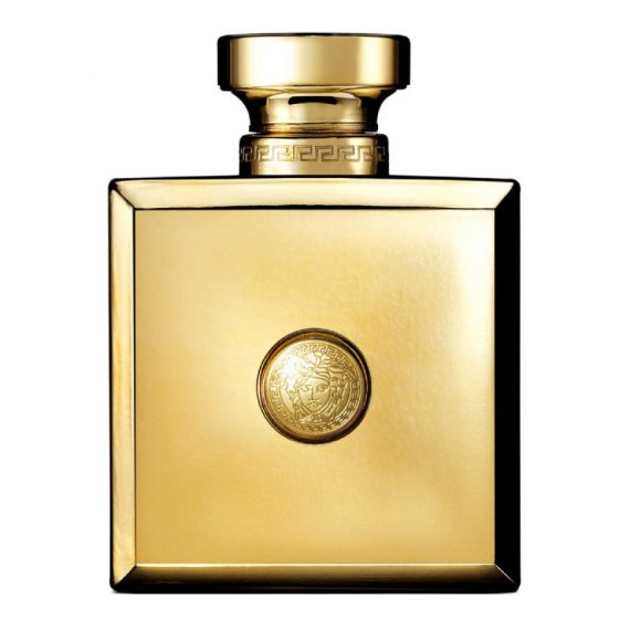 Versace Pour Femme Oud Oriental Woman – 100 ML
