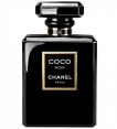 Chanel Coco Noir – 100 ML