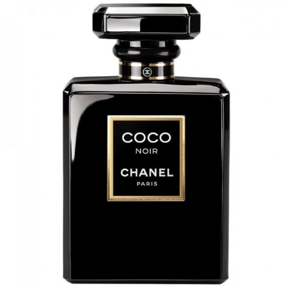 Chanel Coco Noir – 100 ML