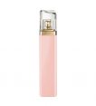 Hugo Boss Ma Vie Pour Femme Intense – 75 ML