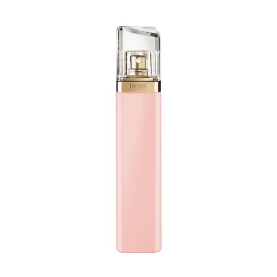 Hugo Boss Ma Vie Pour Femme Intense – 75 ML