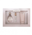 Sarah Jessica Parker Lovely Gift Set