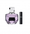 Aigner Starlight Woman (Decant) – 8 ML