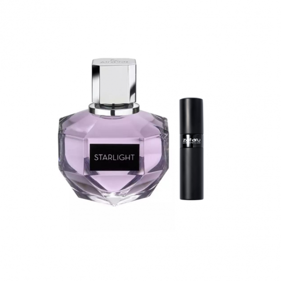 Aigner Starlight Woman (Sample) – 8 ML