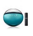 Bvlgari Aqva Man (Decant) – 8 ML
