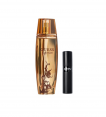 Guess By Marciano Woman (Decant) – 8 ML